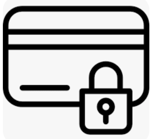 feature-image